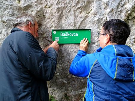 POSTAVITEV TABEL (17)